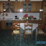 George\'S House