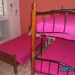 George\'S House